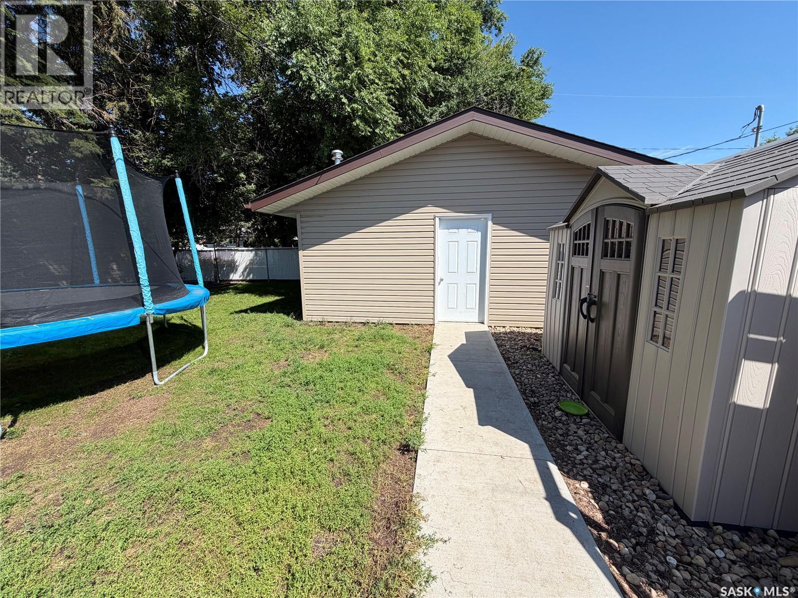 1110 Hastings STREET - 31
