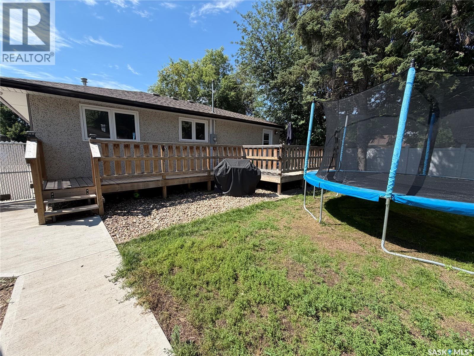 1110 Hastings STREET - 29