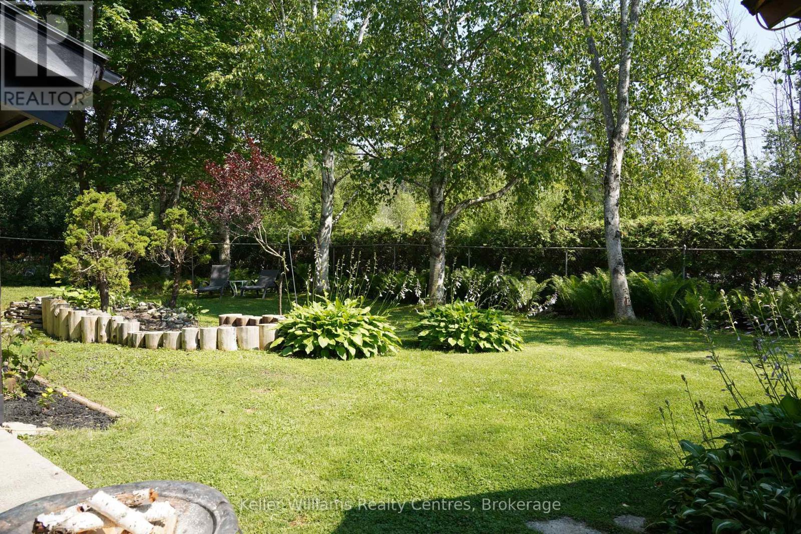 3 CARDINAL AVENUE - Image 28