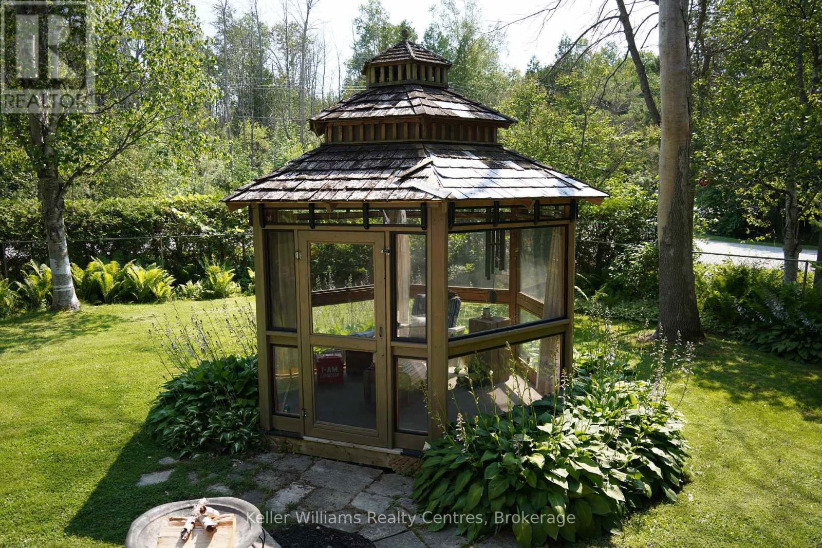 3 CARDINAL AVENUE - Image 29