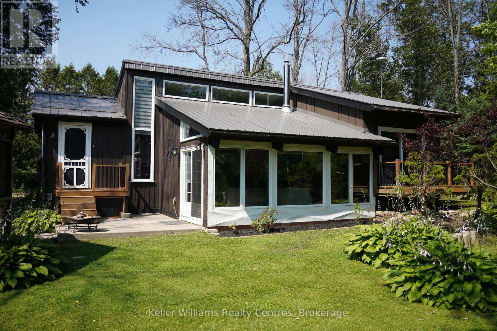 3 CARDINAL AVENUE - Image 5