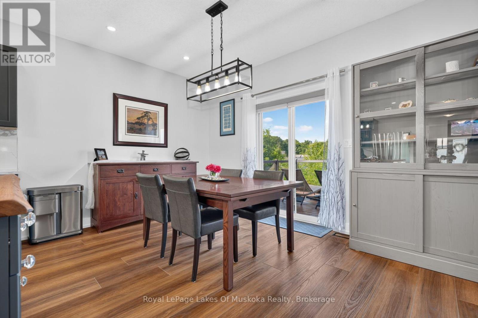 11 BRAESIDE CRESCENT - 13