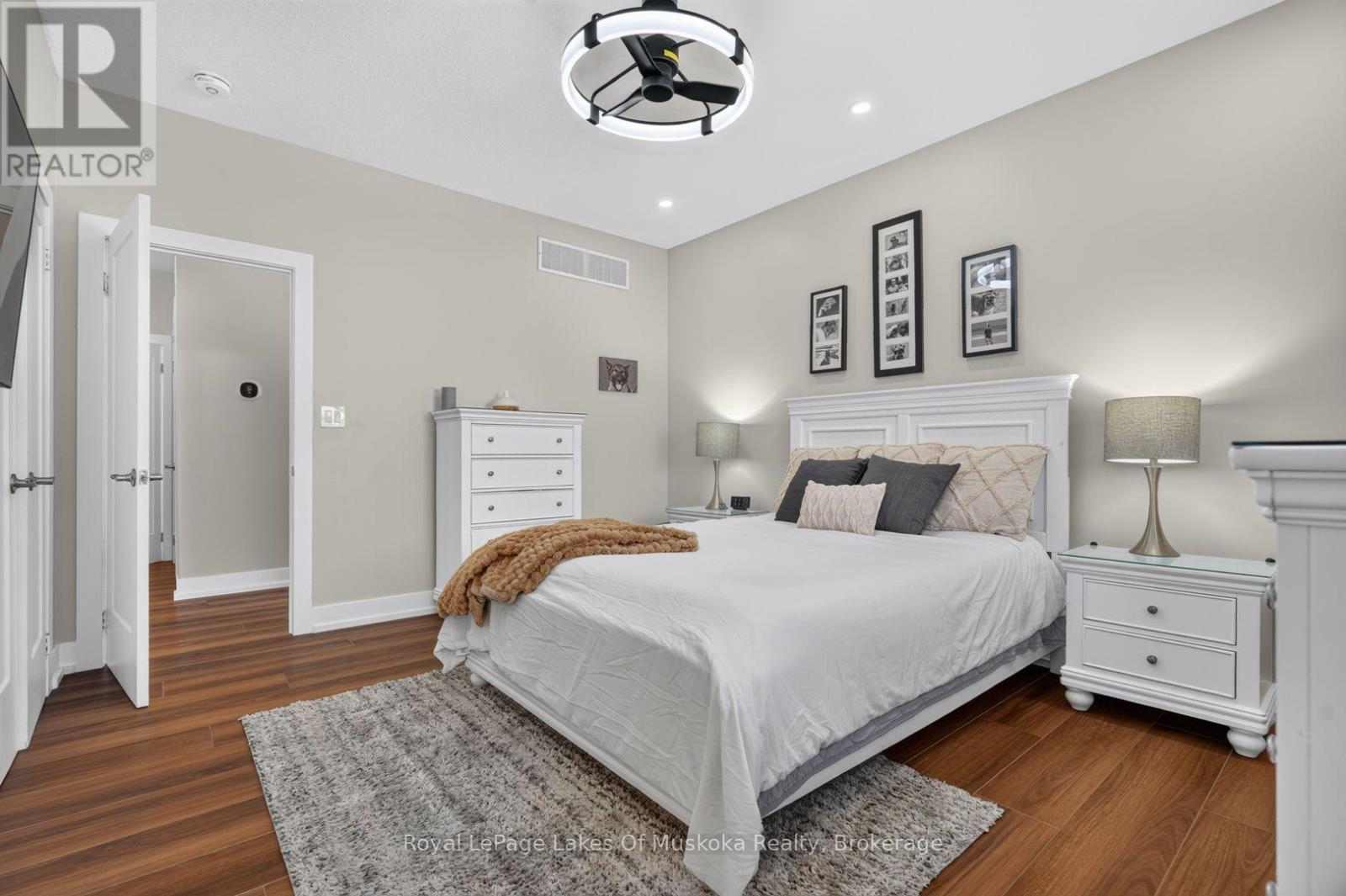 11 BRAESIDE CRESCENT - 15