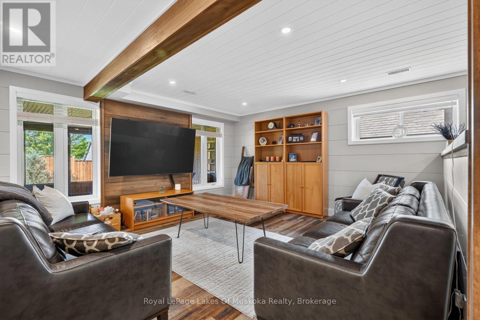 11 BRAESIDE CRESCENT - 20