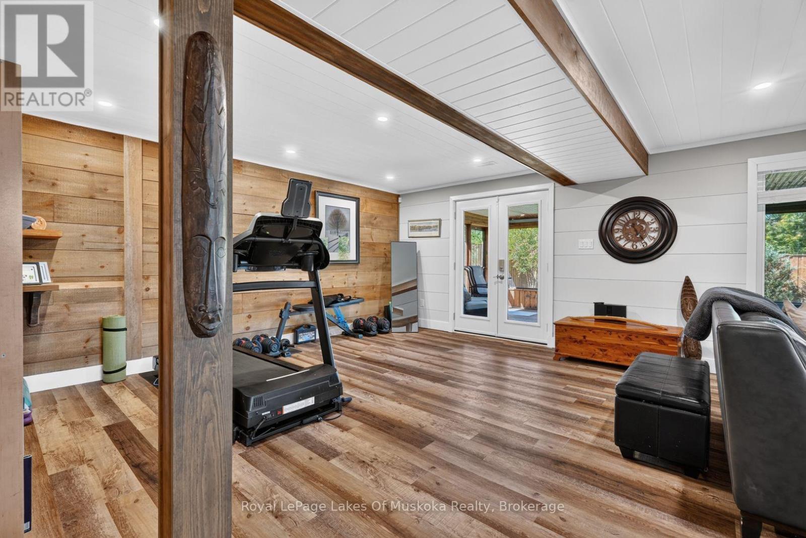 11 BRAESIDE CRESCENT - 23