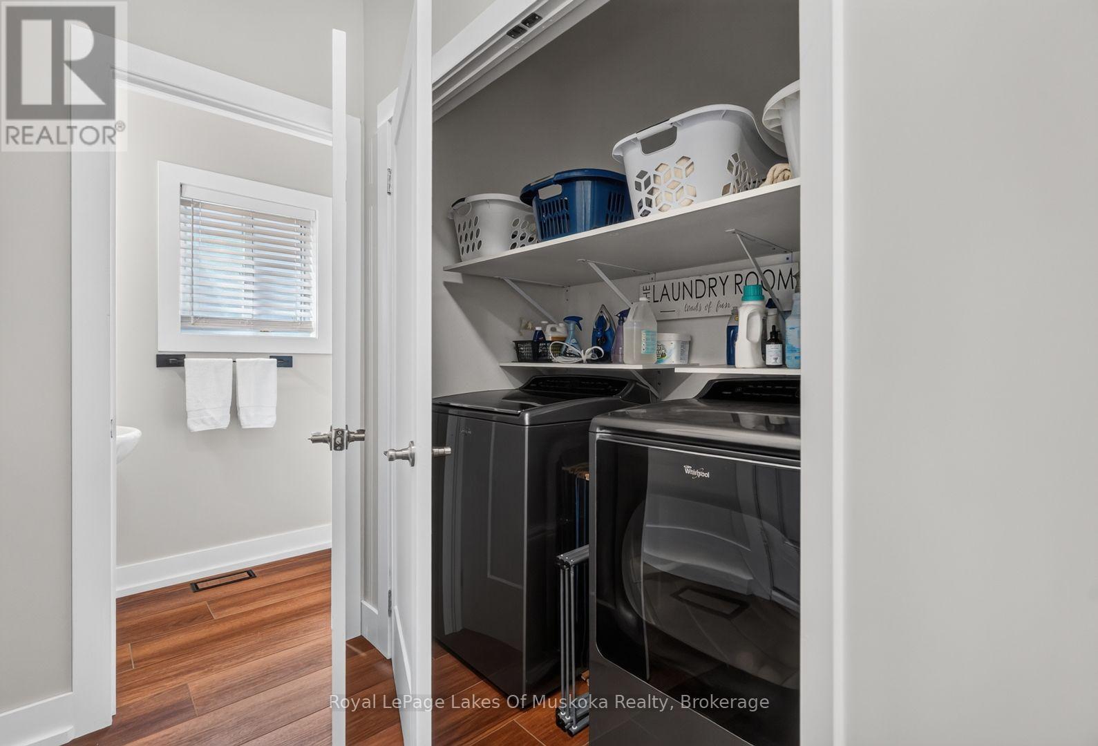 11 BRAESIDE CRESCENT - 29