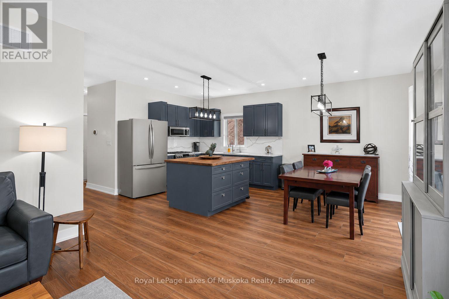 11 BRAESIDE CRESCENT - 3