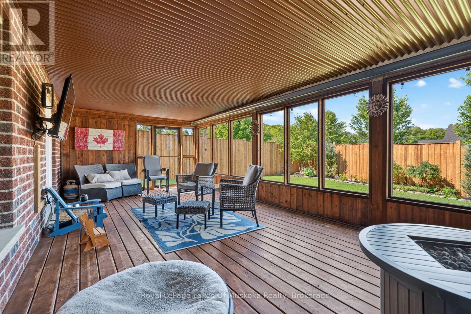 11 BRAESIDE CRESCENT - 35