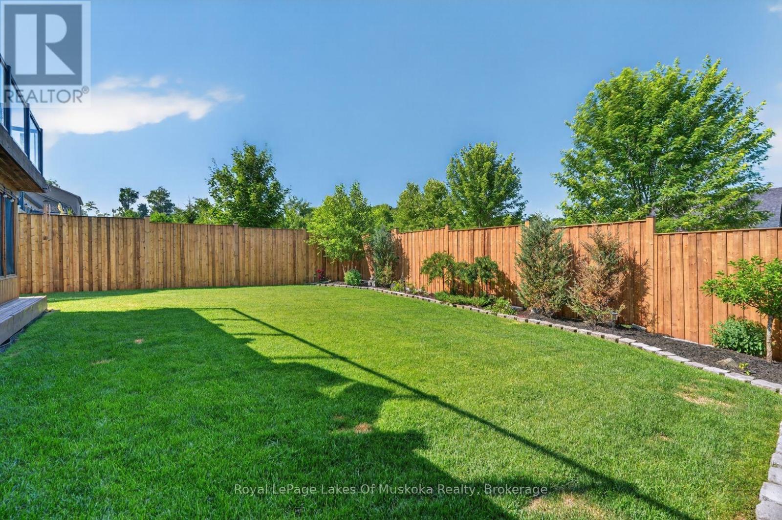 11 BRAESIDE CRESCENT - 39