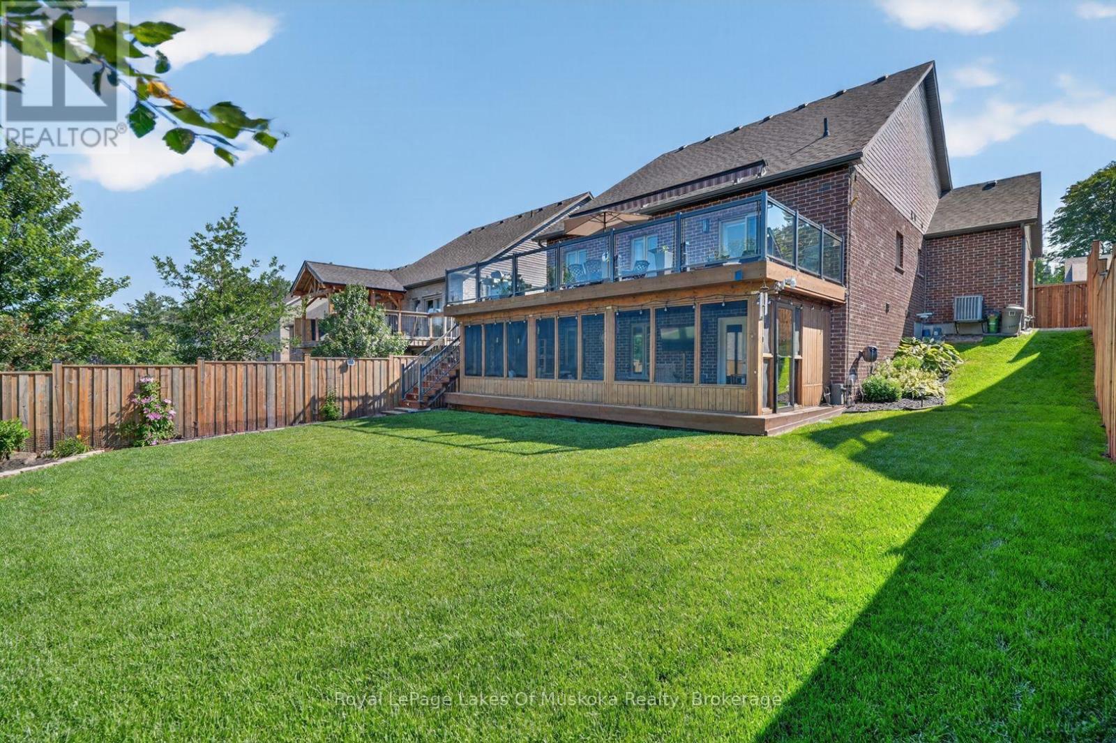 11 BRAESIDE CRESCENT - 40