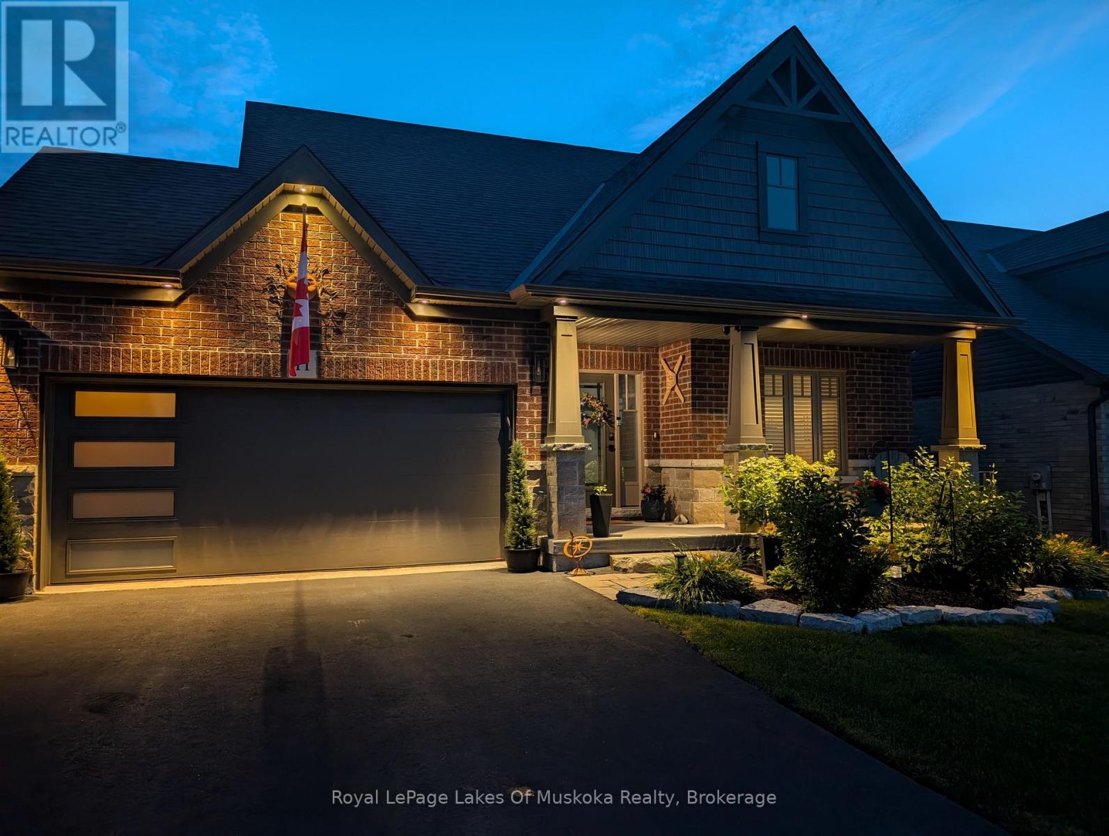 11 BRAESIDE CRESCENT - 42
