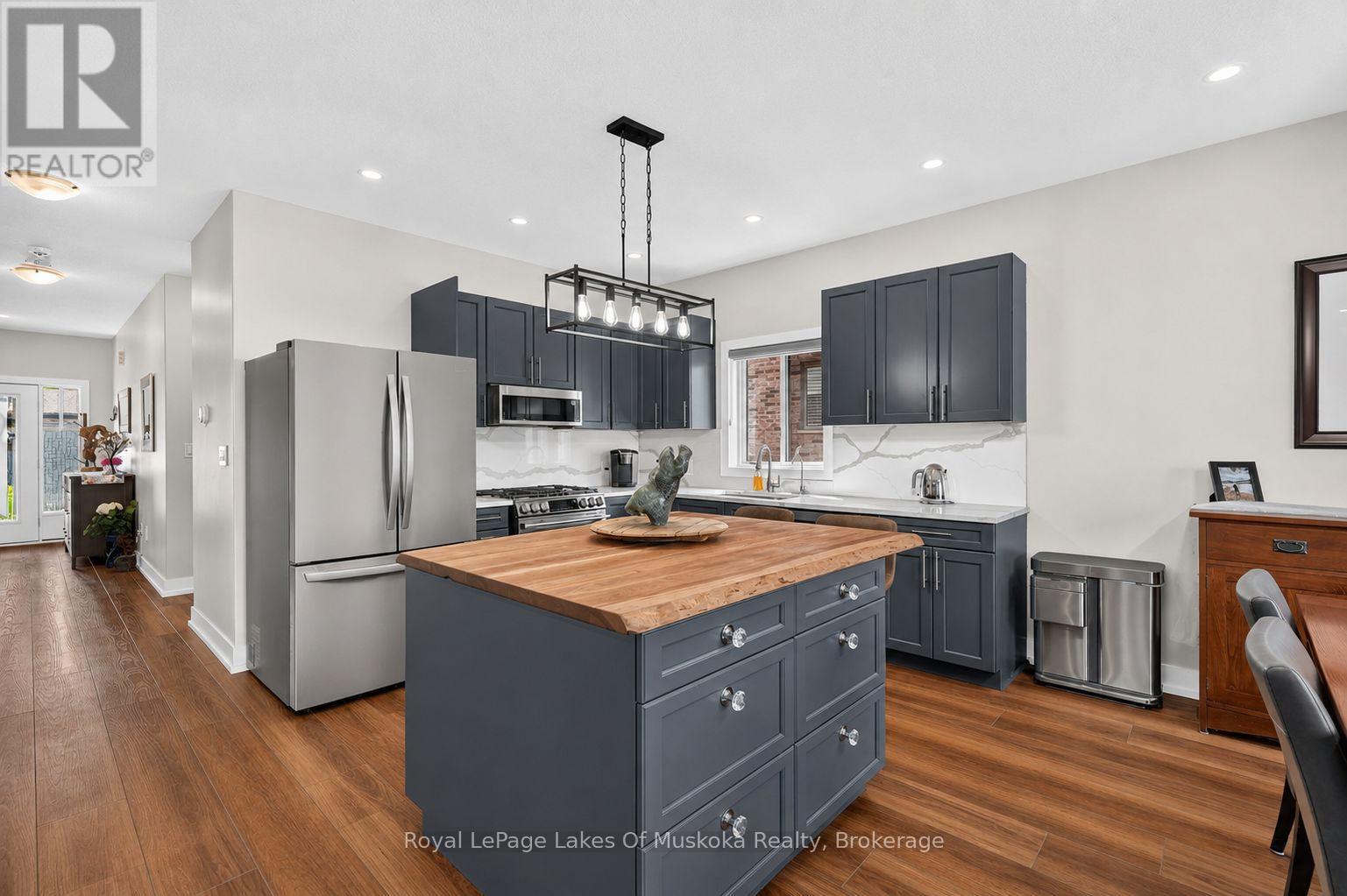 11 BRAESIDE CRESCENT - 5