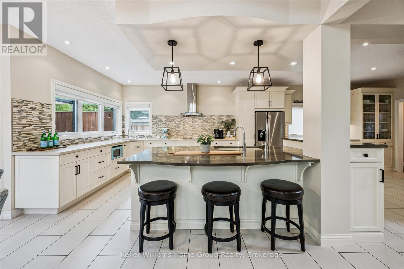 294 FARLEY DRIVE - 11