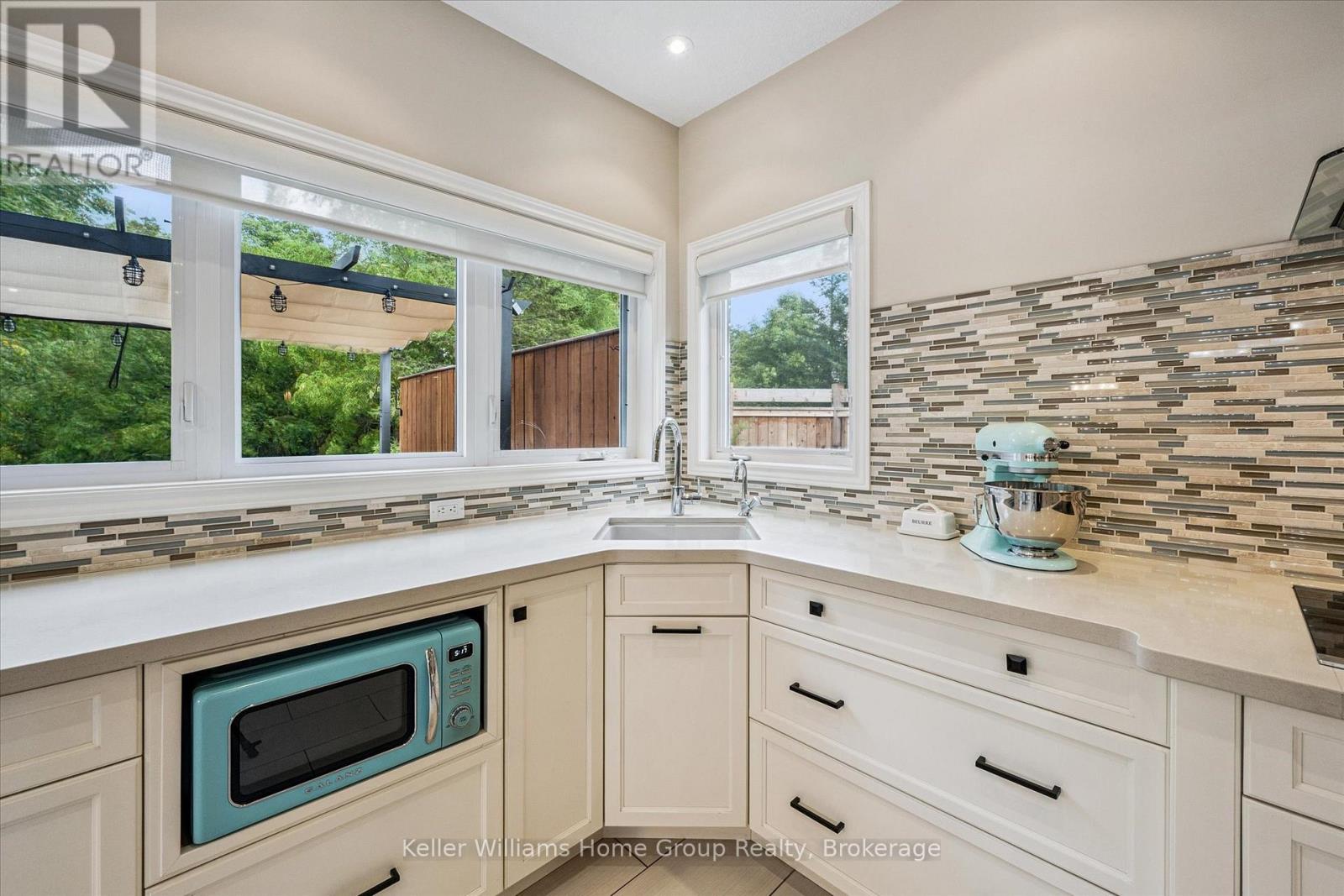 294 FARLEY DRIVE - 13