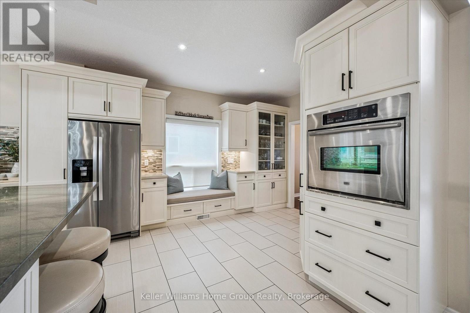 294 FARLEY DRIVE - 15