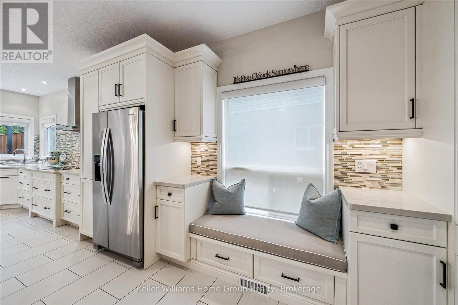 294 FARLEY DRIVE - 16