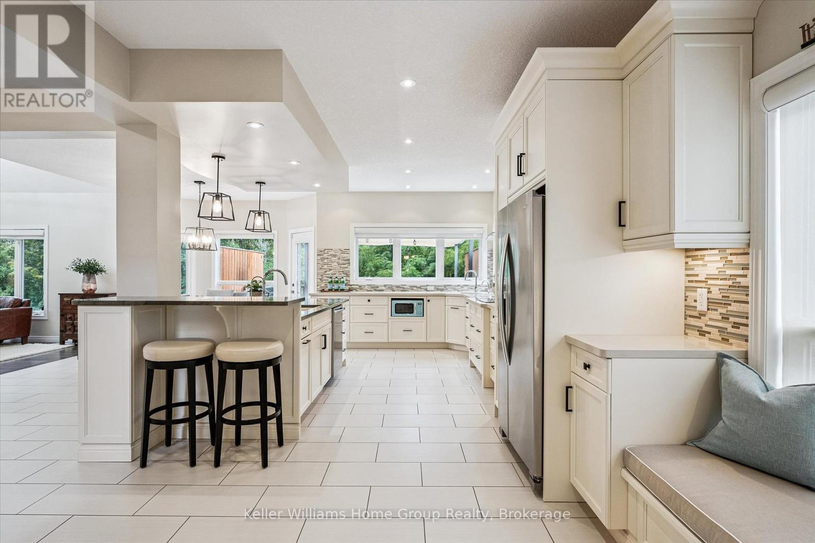 294 FARLEY DRIVE - 17