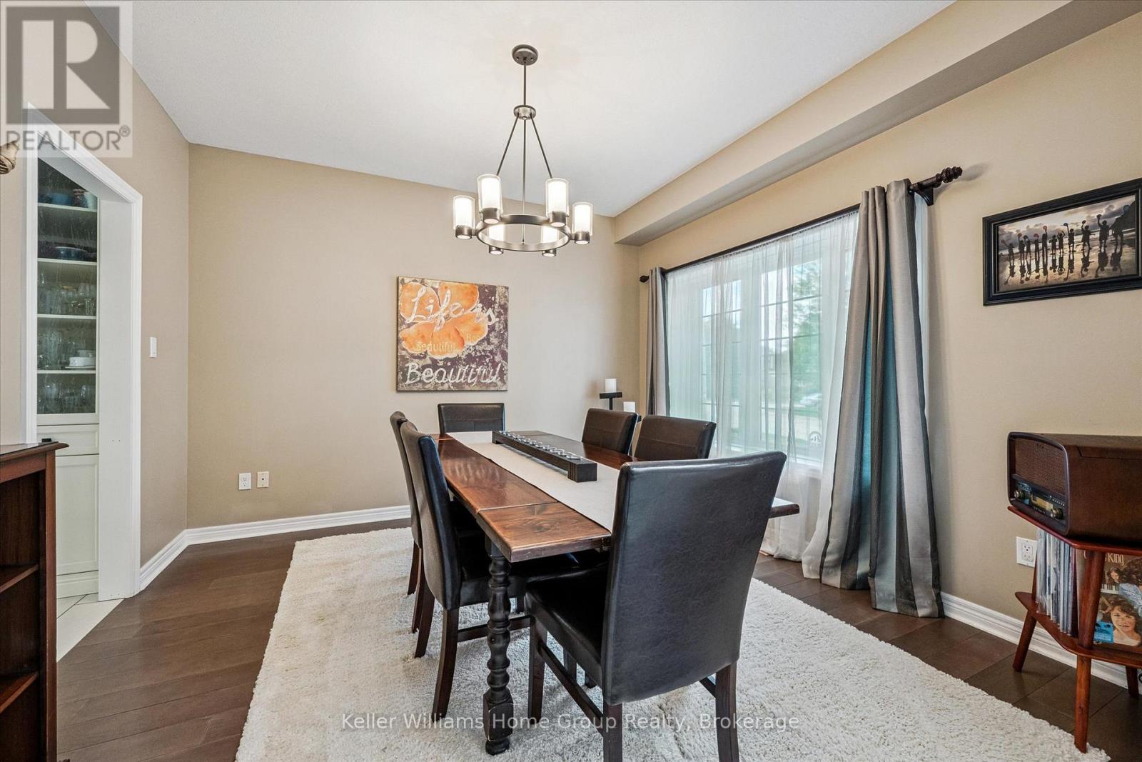 294 FARLEY DRIVE - 18