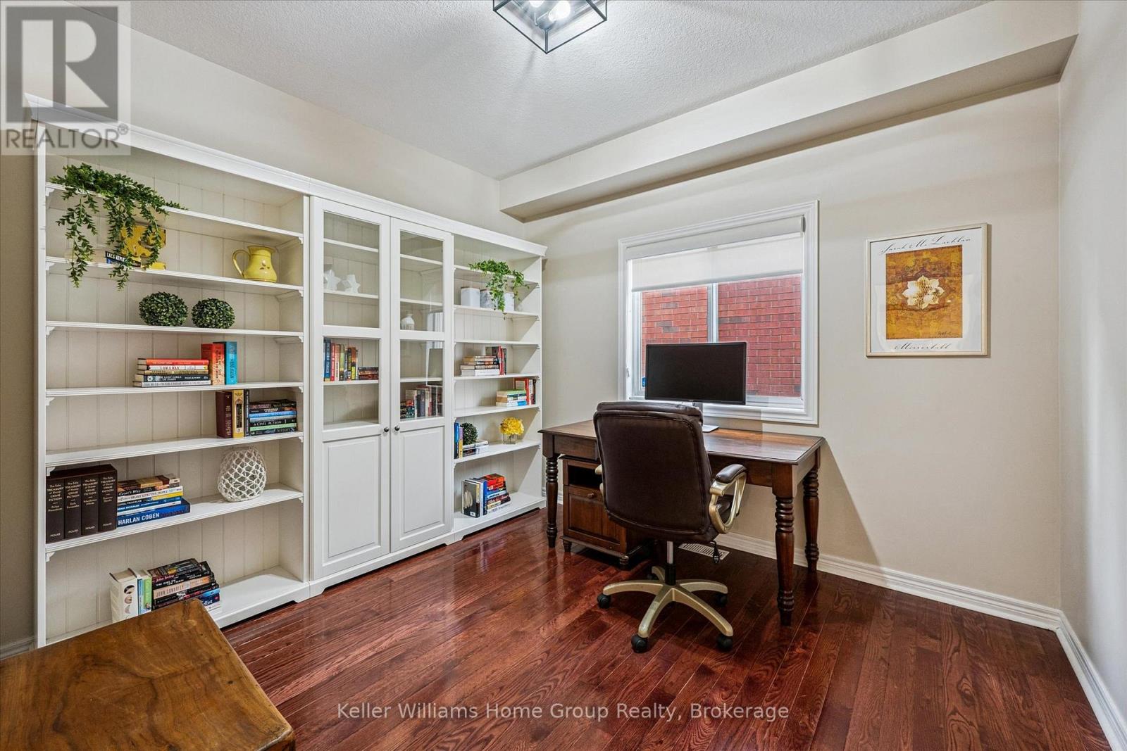 294 FARLEY DRIVE - 19