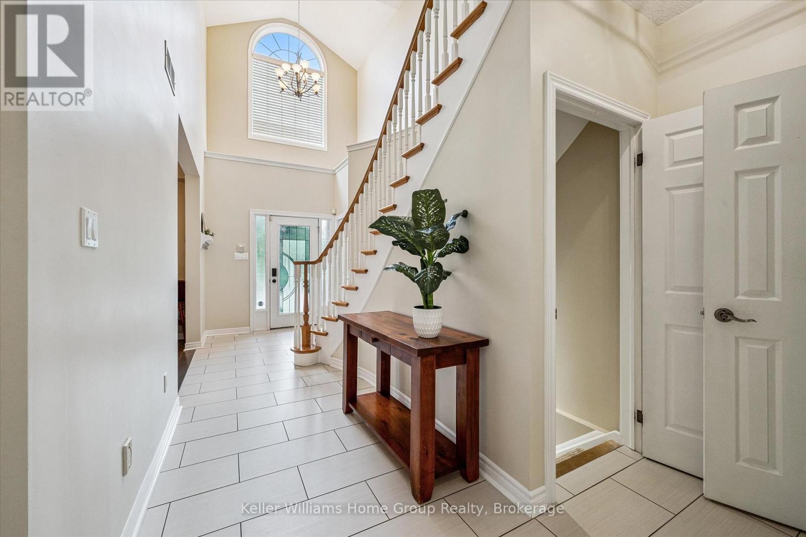 294 FARLEY DRIVE - 22