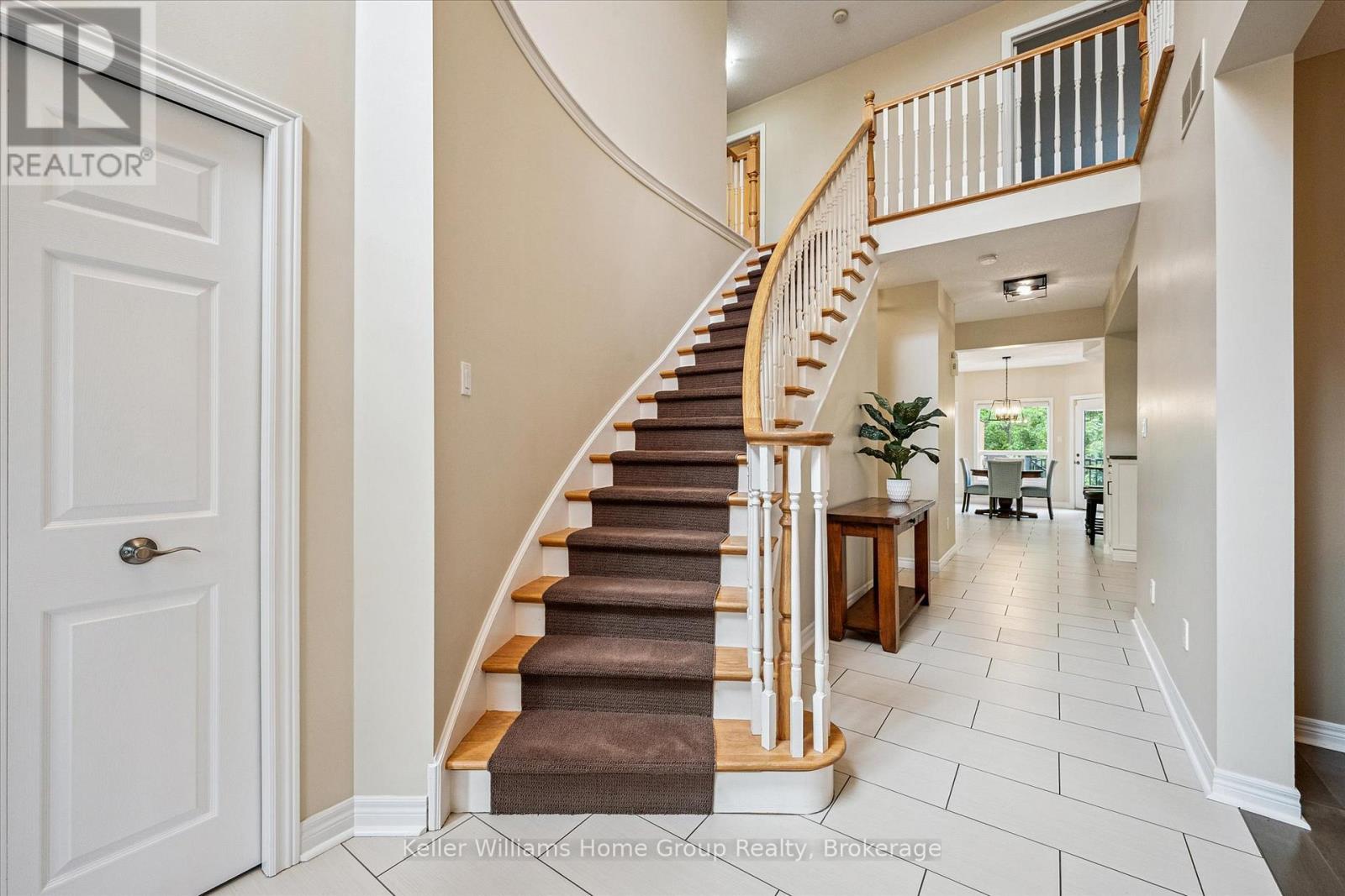 294 FARLEY DRIVE - 23