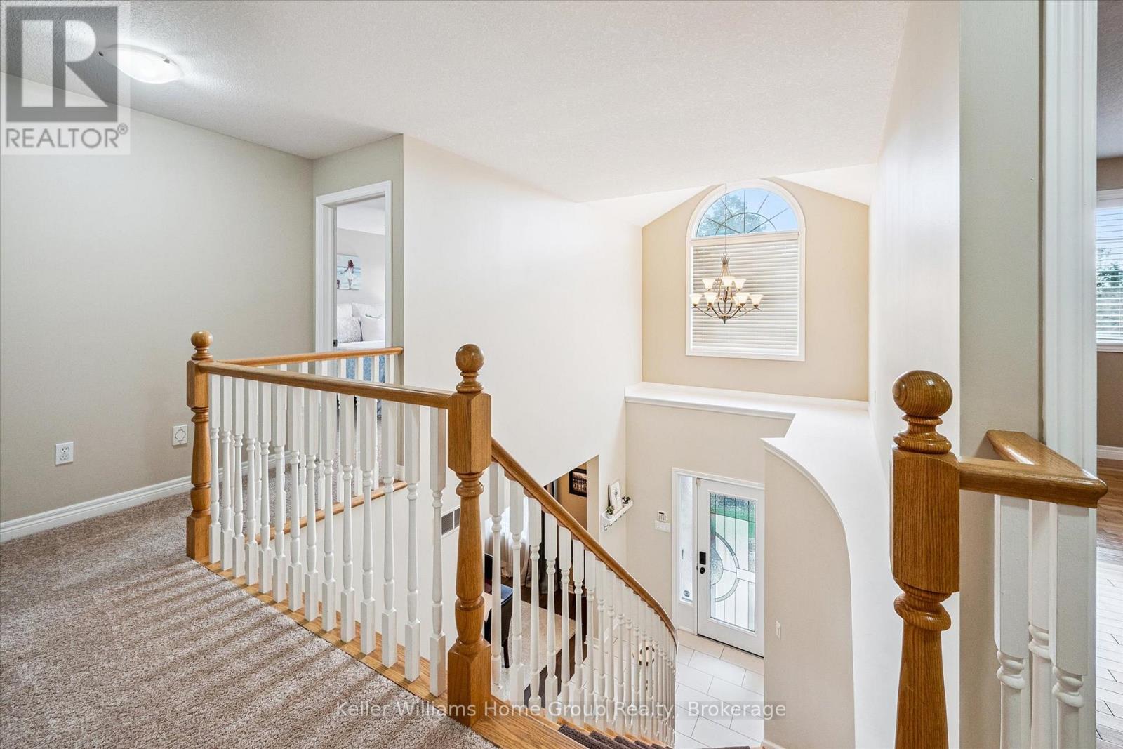 294 FARLEY DRIVE - 24