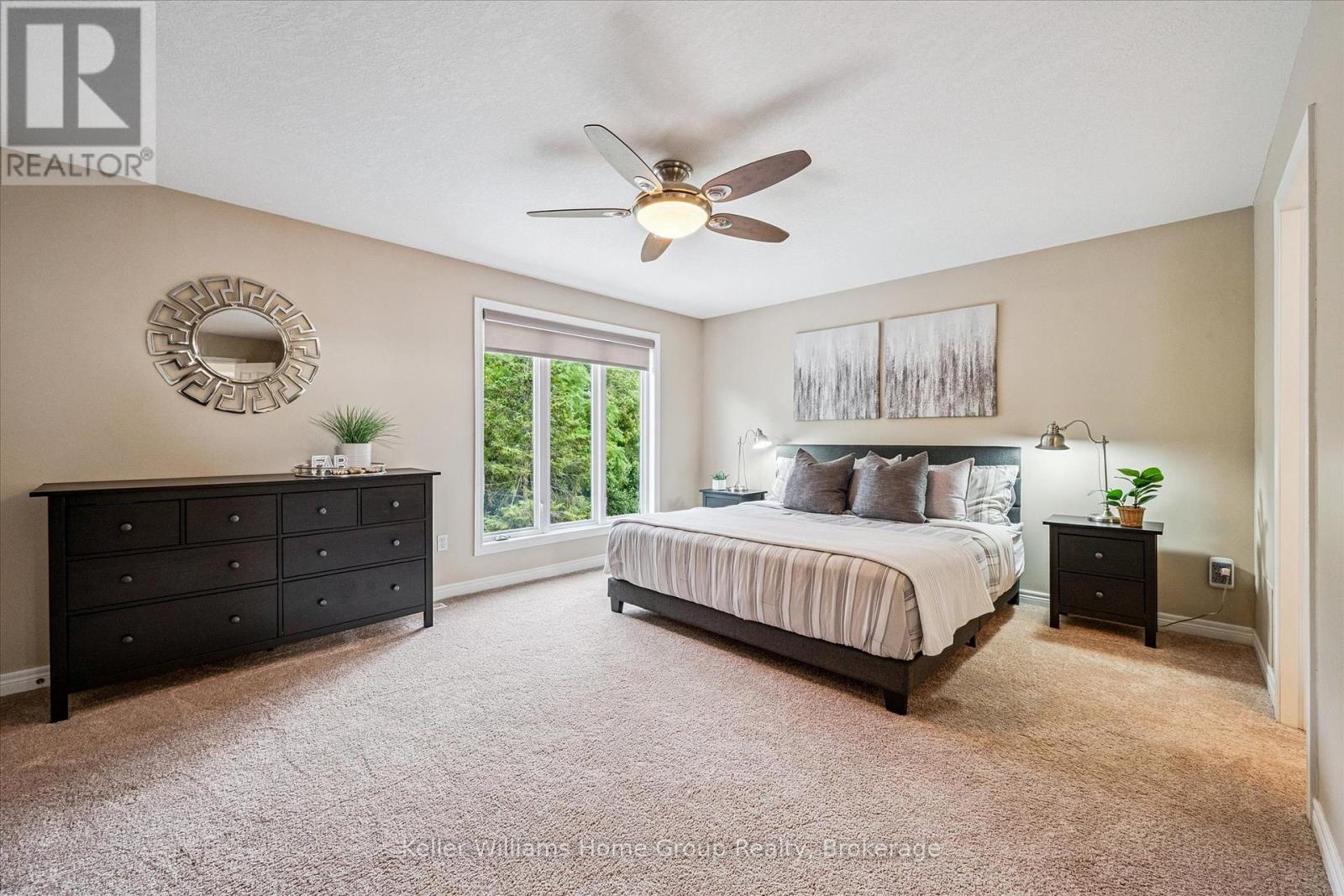 294 FARLEY DRIVE - 25