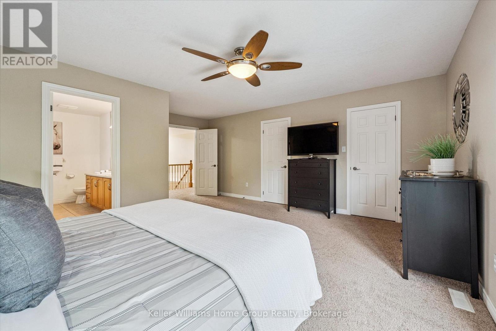 294 FARLEY DRIVE - 26