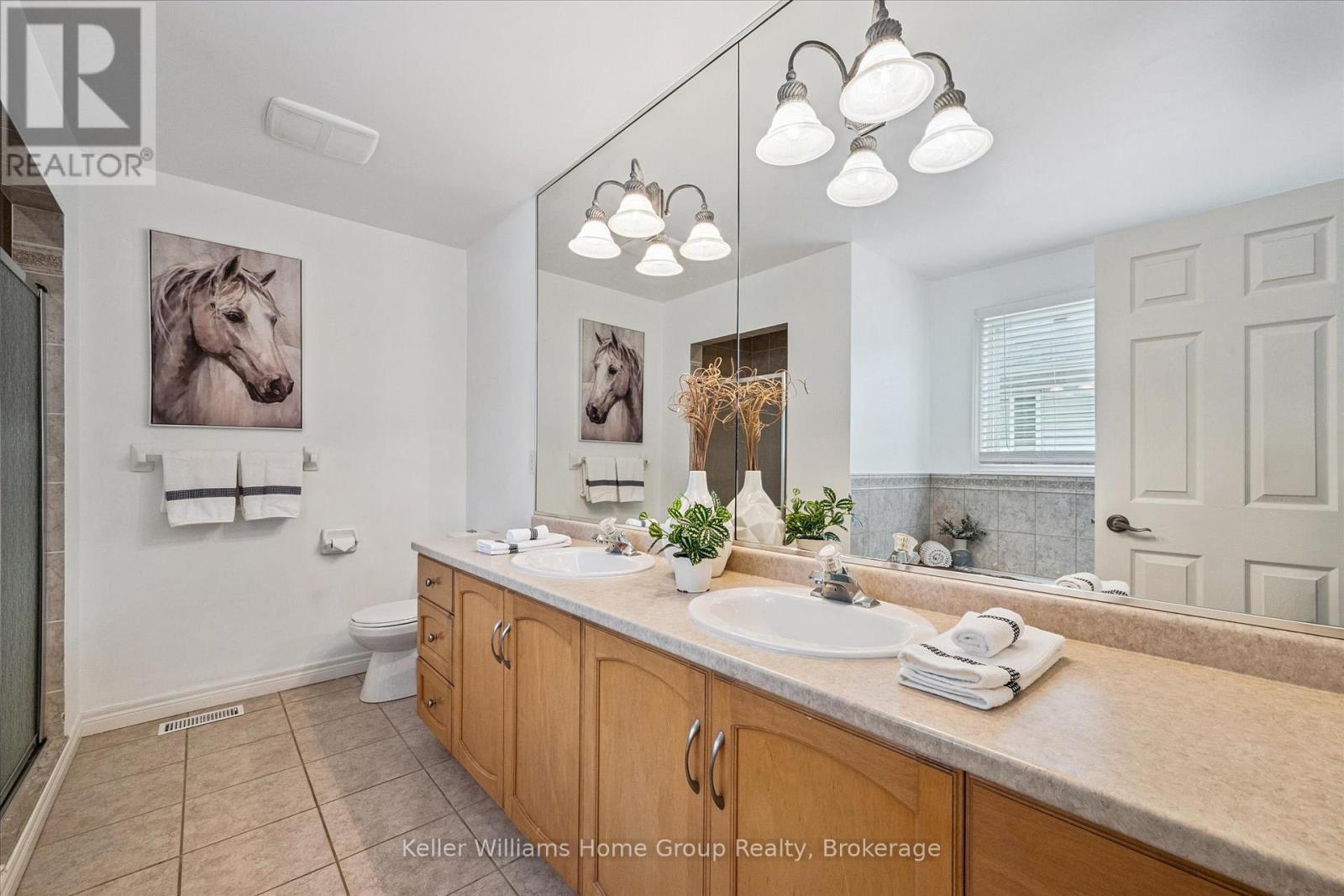 294 FARLEY DRIVE - 27