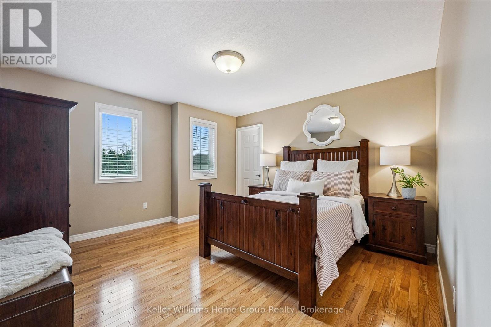 294 FARLEY DRIVE - 28