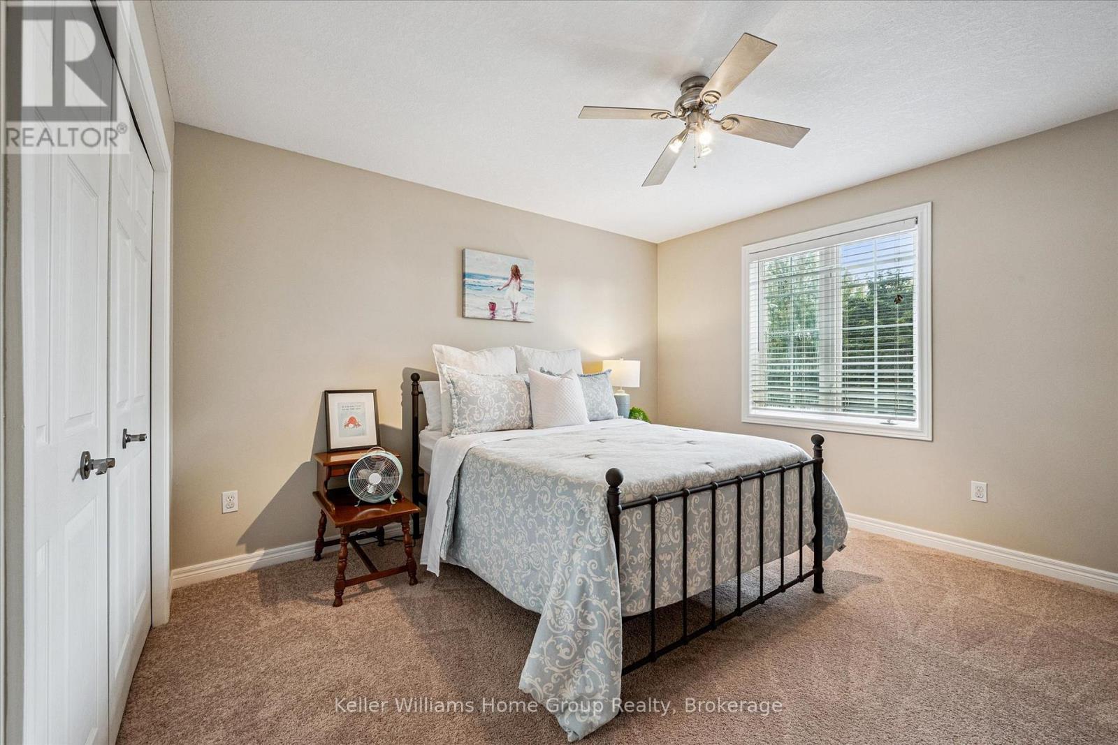294 FARLEY DRIVE - 29