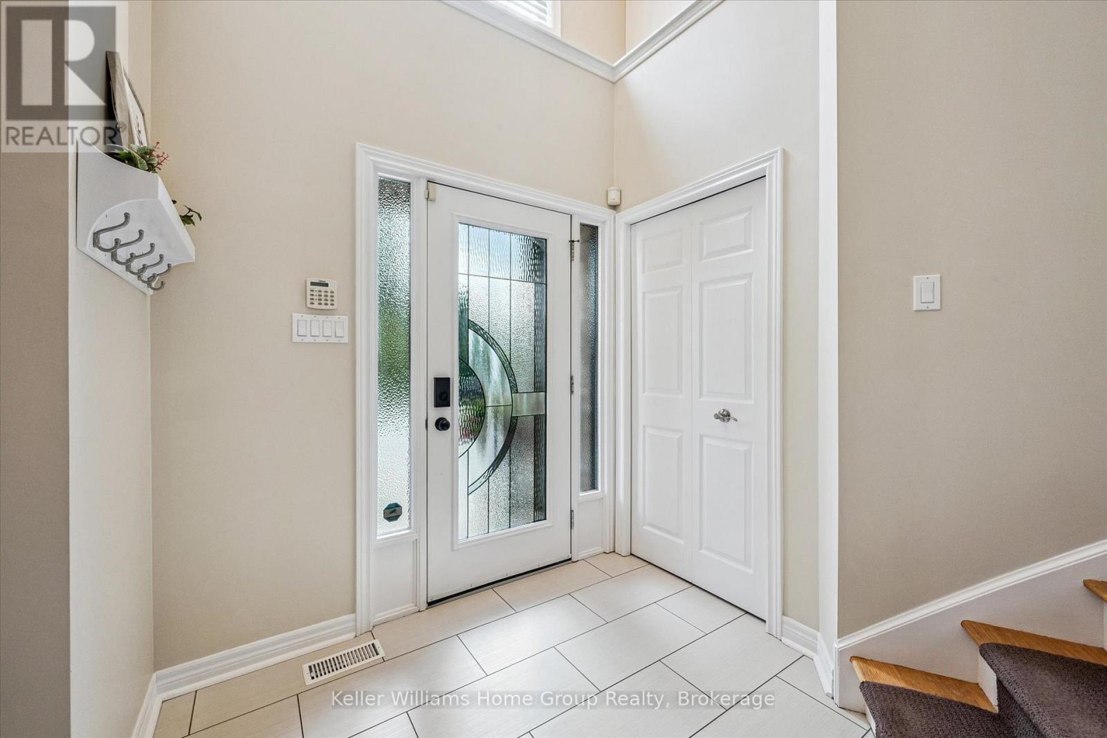 294 FARLEY DRIVE - 3