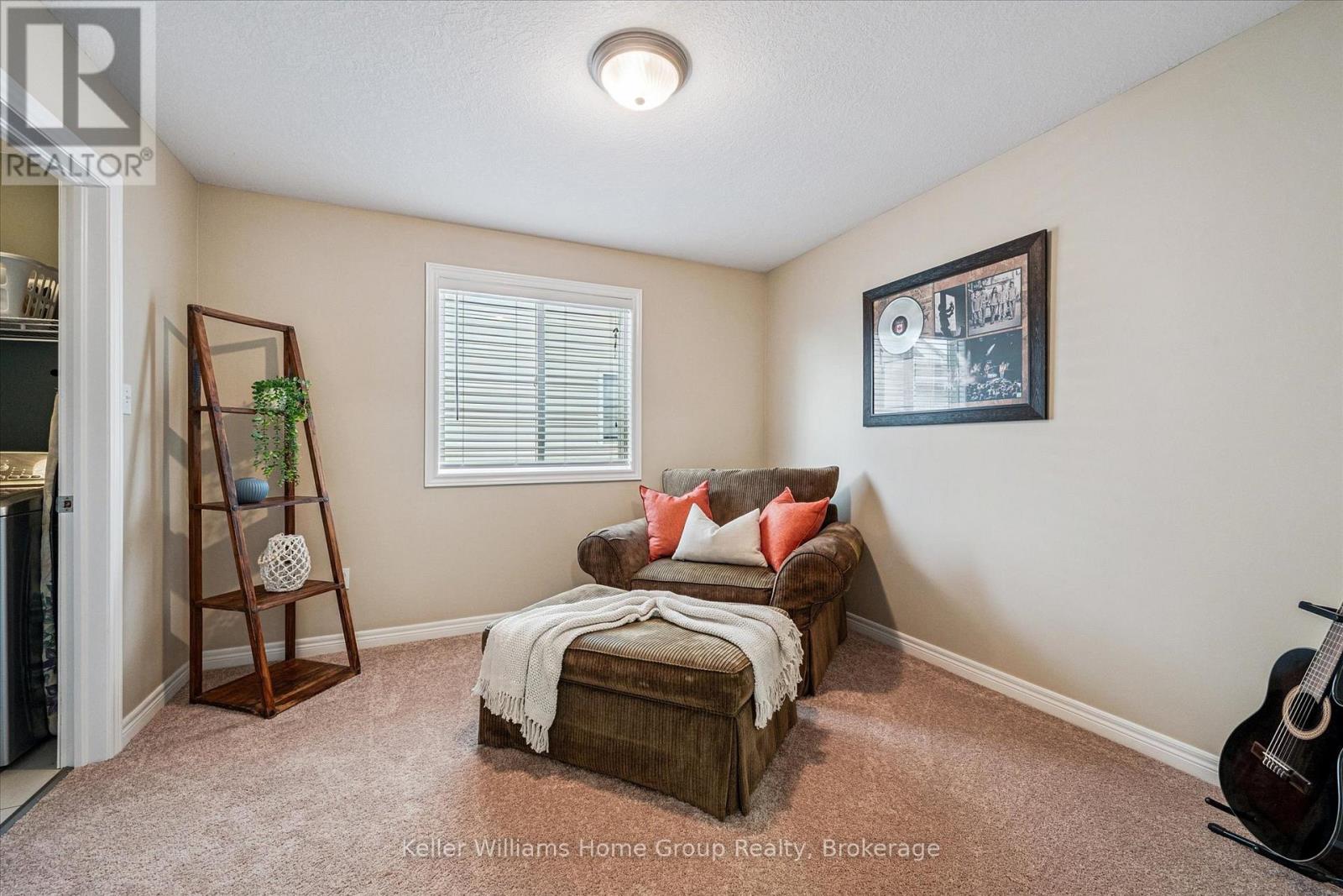 294 FARLEY DRIVE - 30