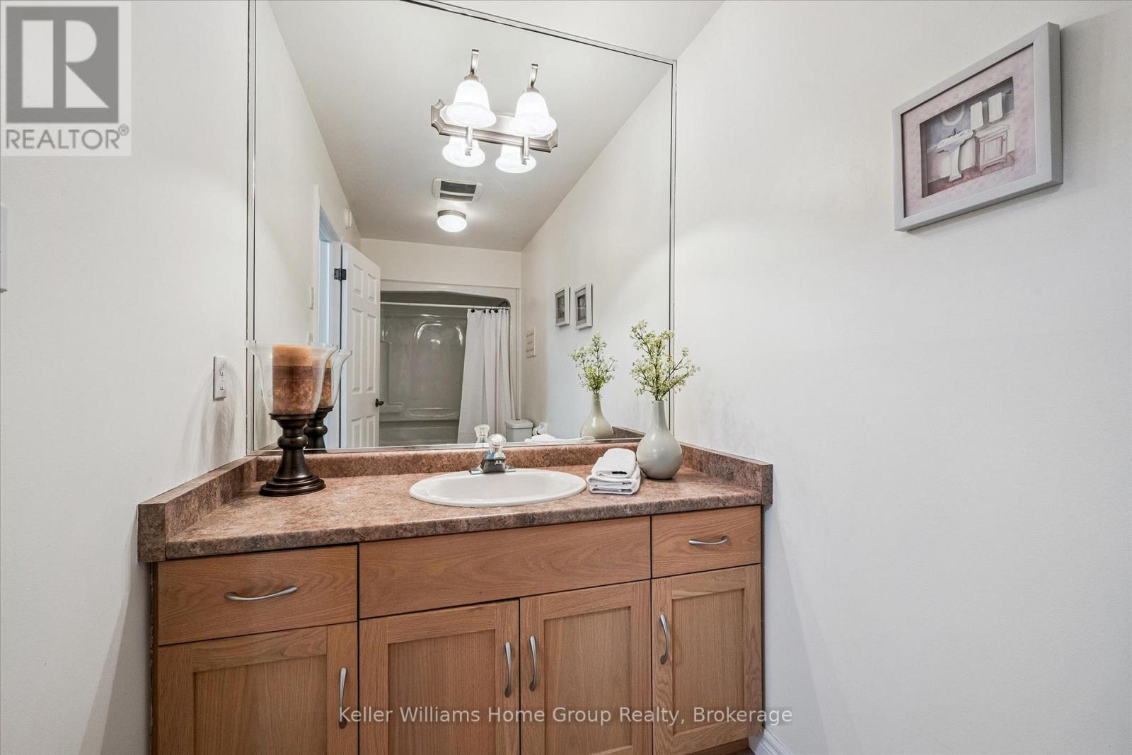 294 FARLEY DRIVE - 31