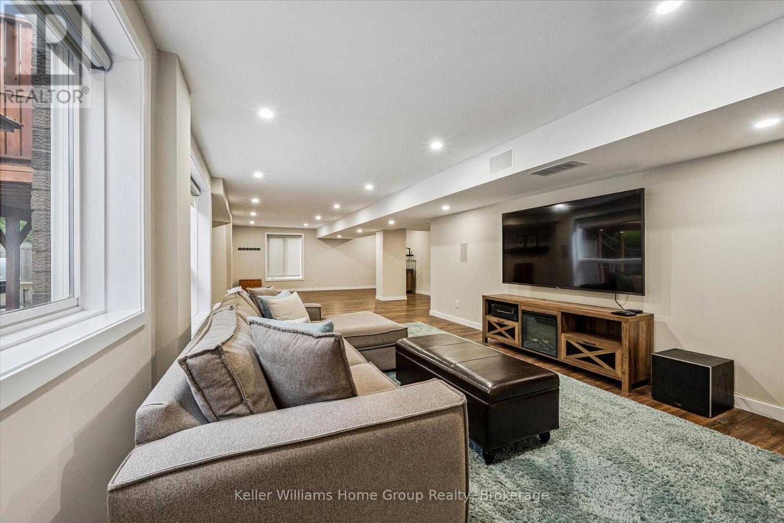 294 FARLEY DRIVE - 33