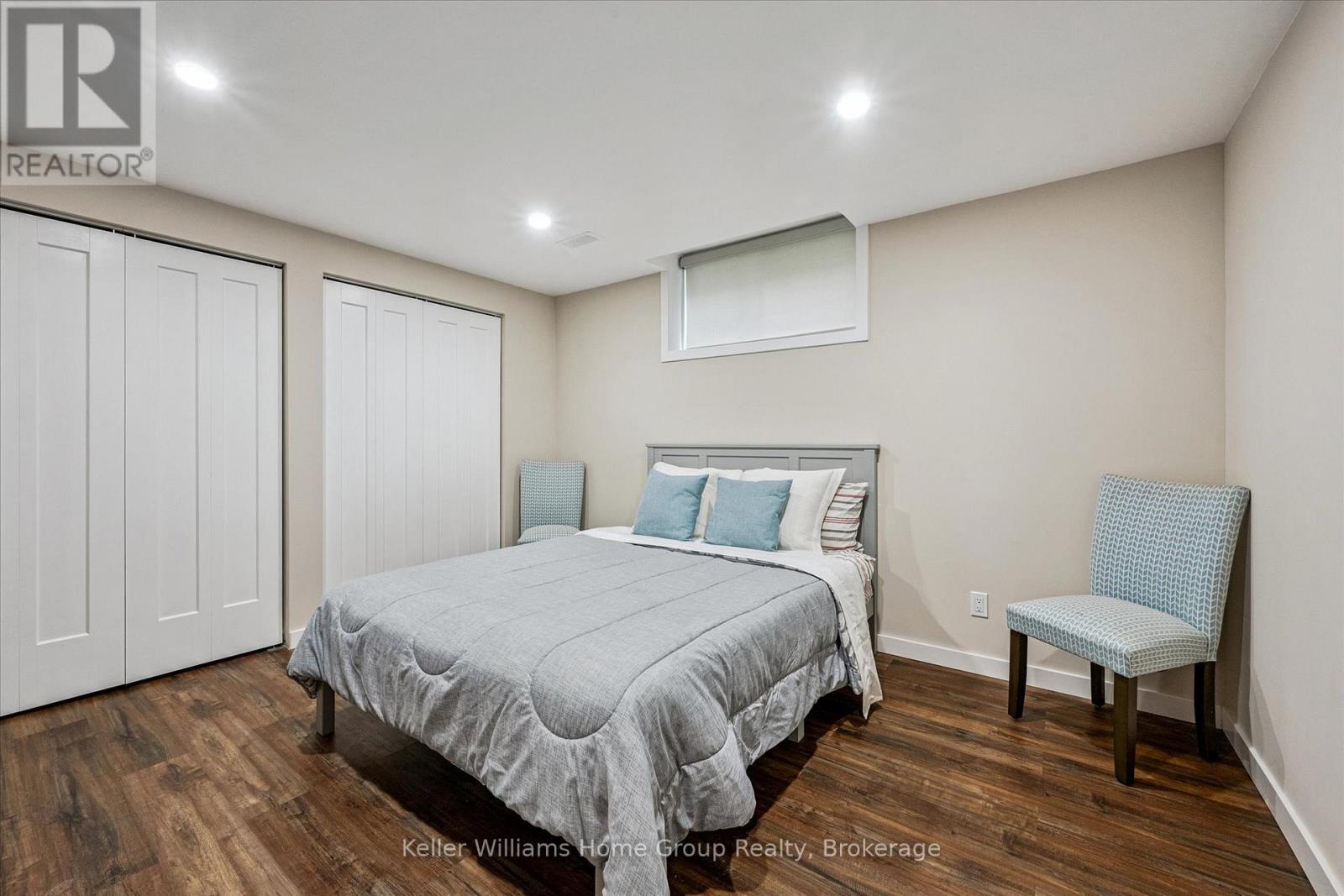 294 FARLEY DRIVE - 35