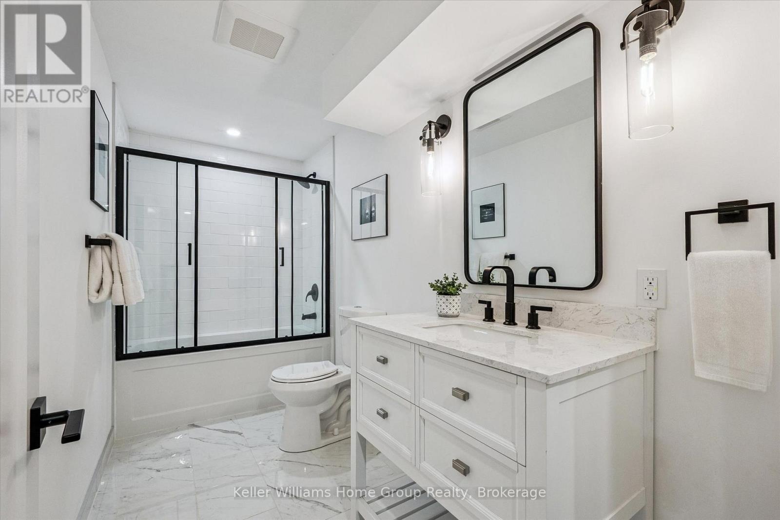 294 FARLEY DRIVE - 36