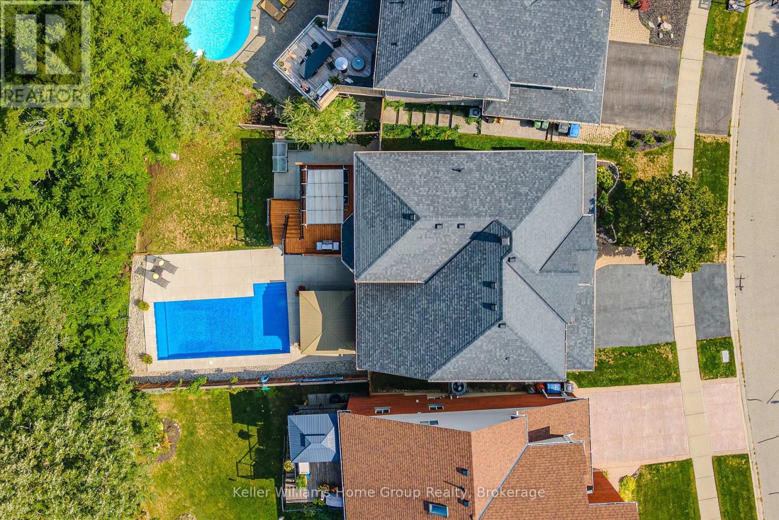 294 FARLEY DRIVE - 37