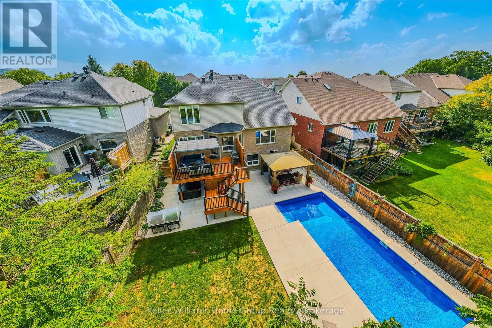 294 FARLEY DRIVE - 38
