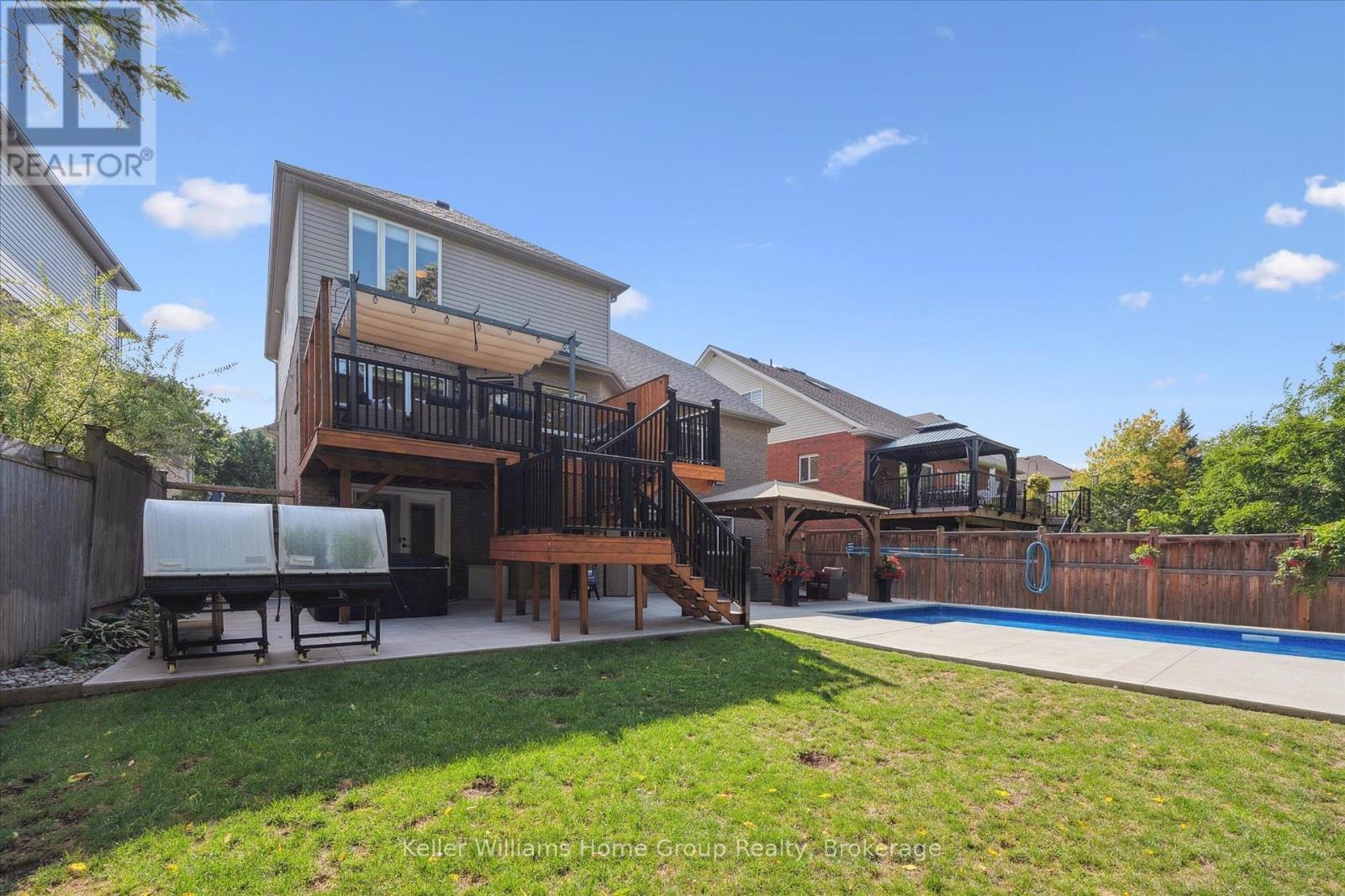 294 FARLEY DRIVE - 39