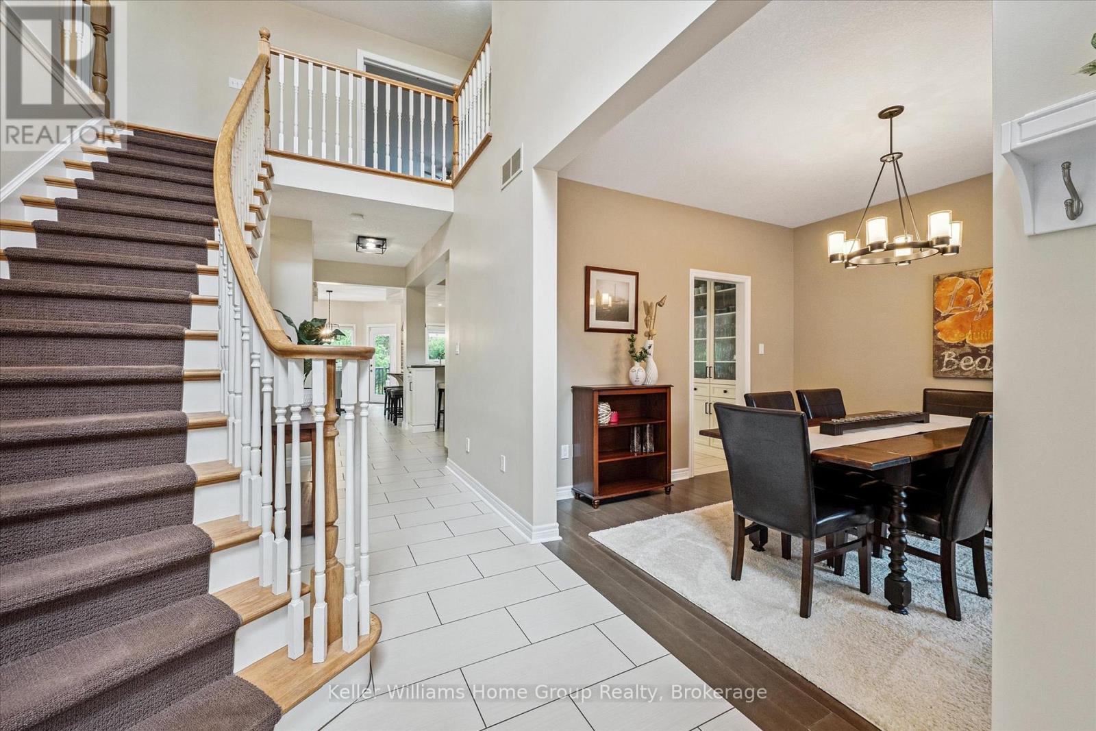 294 FARLEY DRIVE - 4