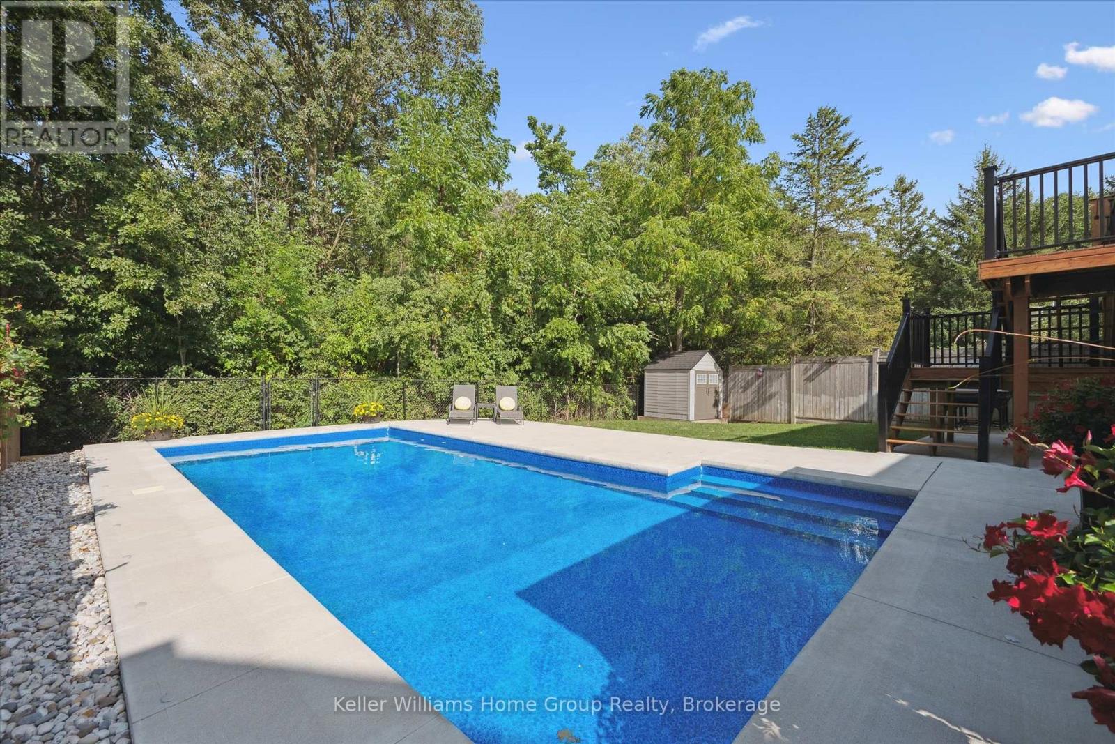 294 FARLEY DRIVE - 41