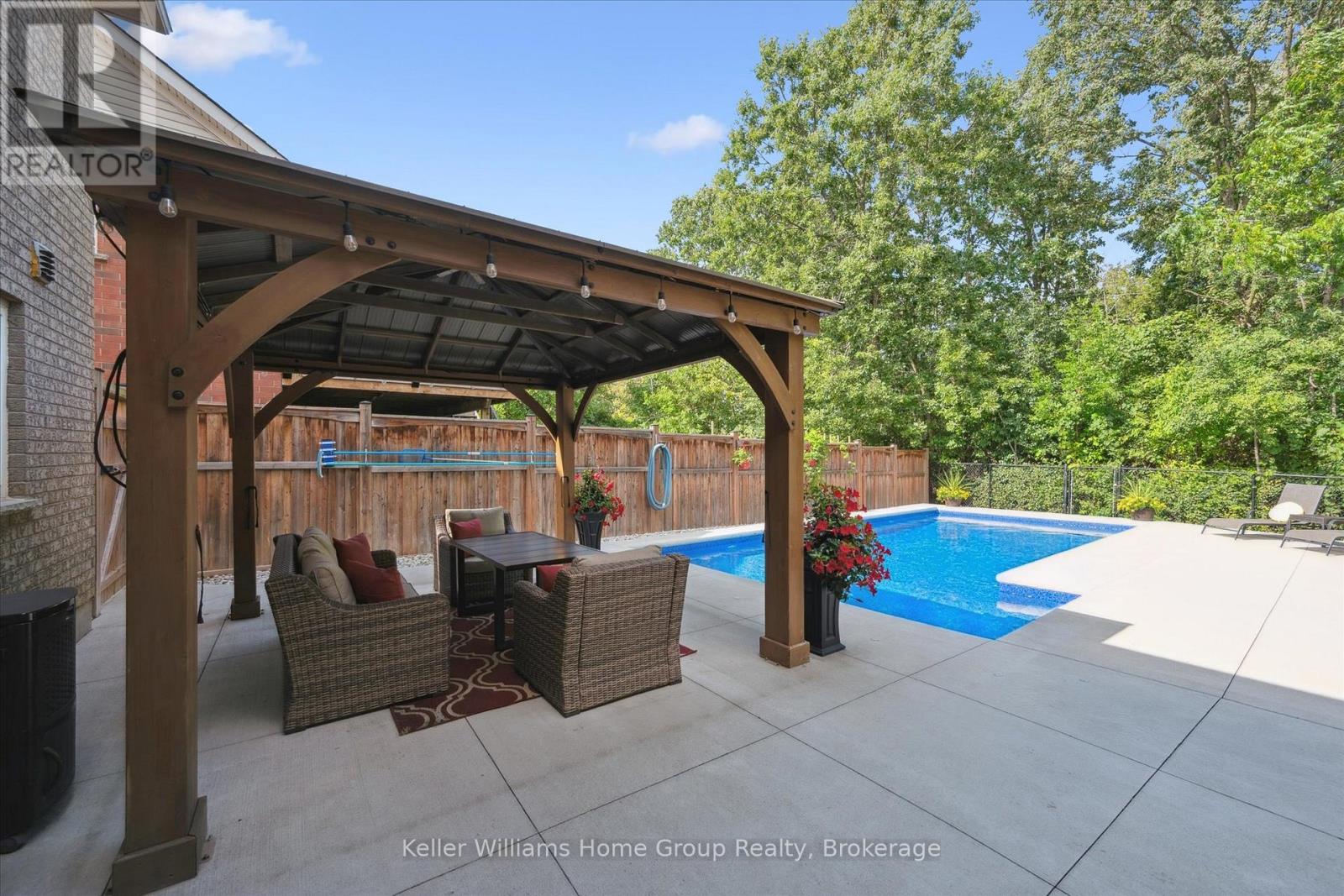 294 FARLEY DRIVE - 42