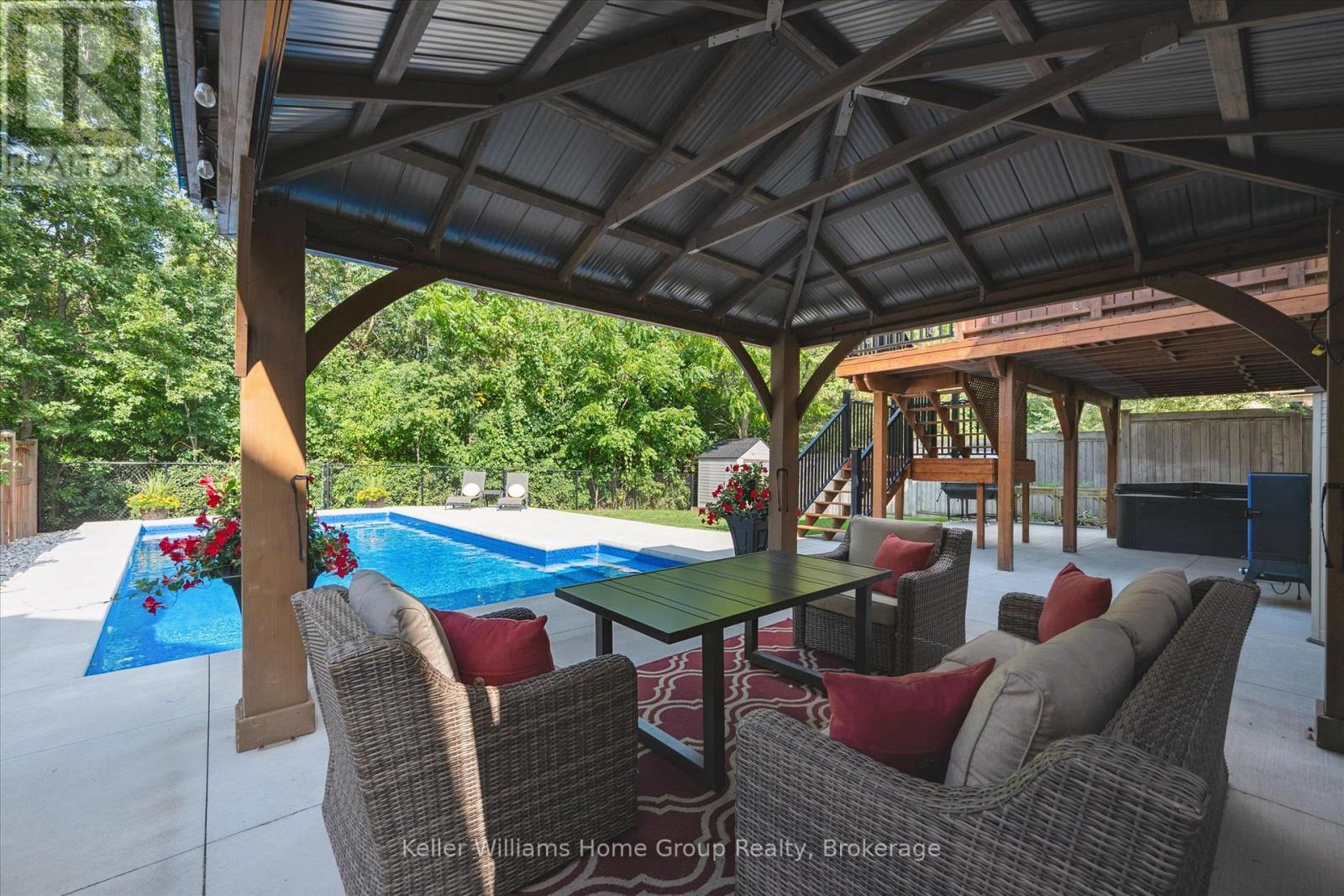 294 FARLEY DRIVE - 44