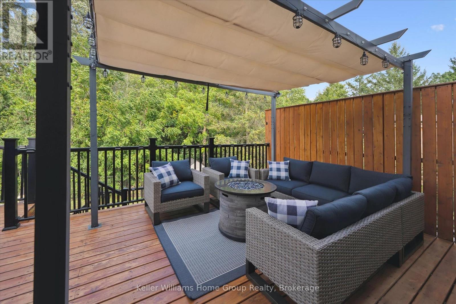 294 FARLEY DRIVE - 46