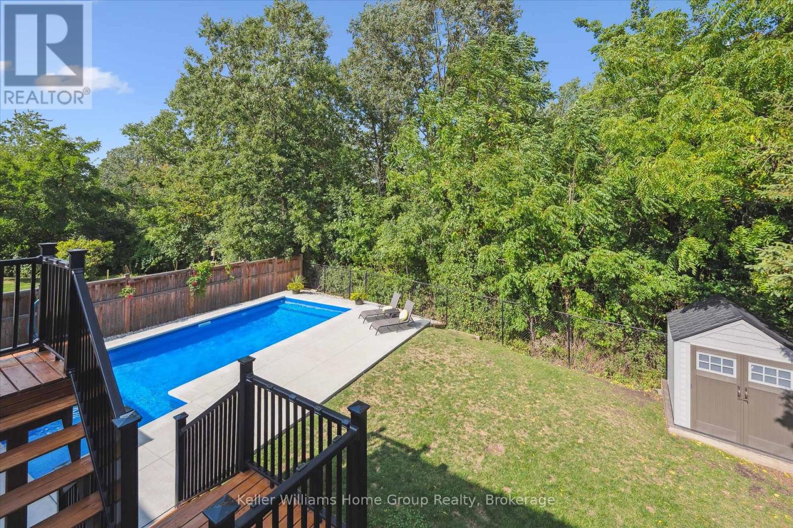 294 FARLEY DRIVE - 47