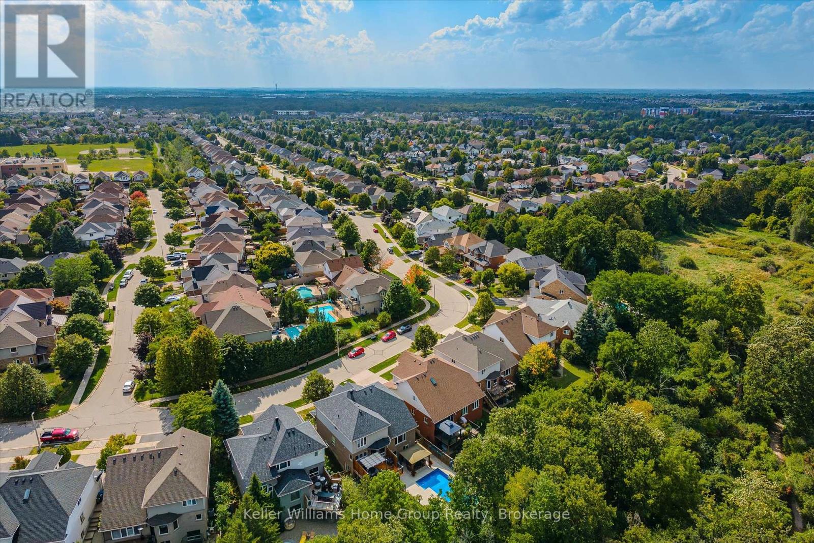 294 FARLEY DRIVE - 49