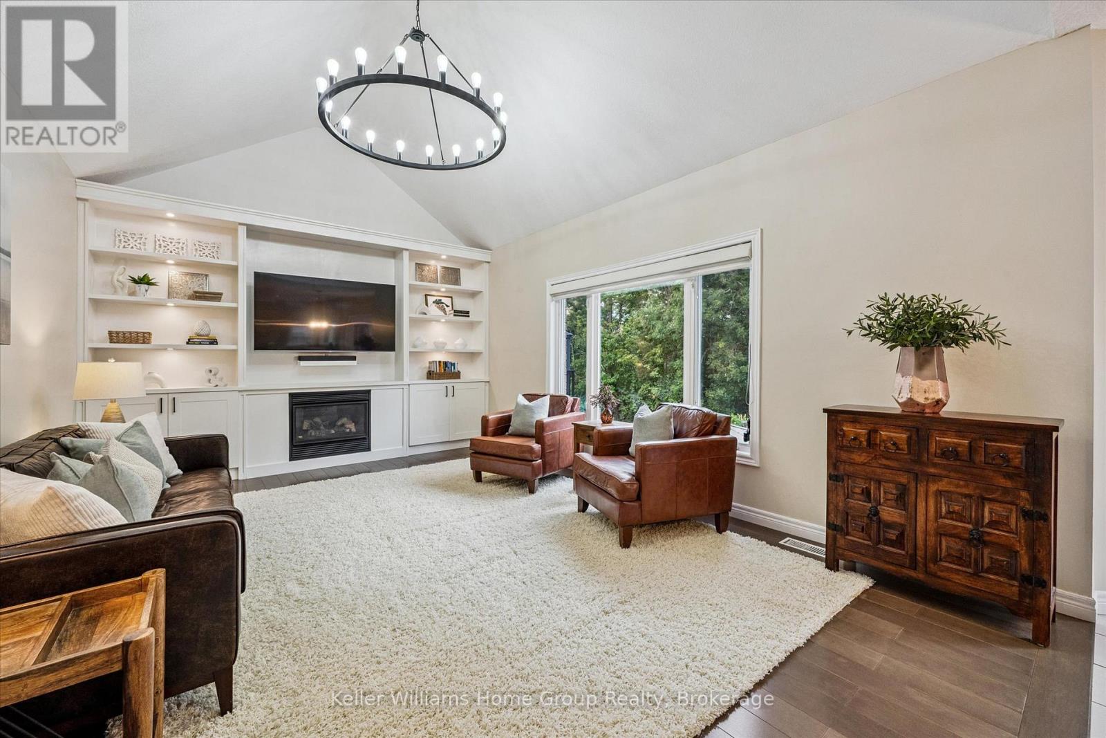 294 FARLEY DRIVE - 5