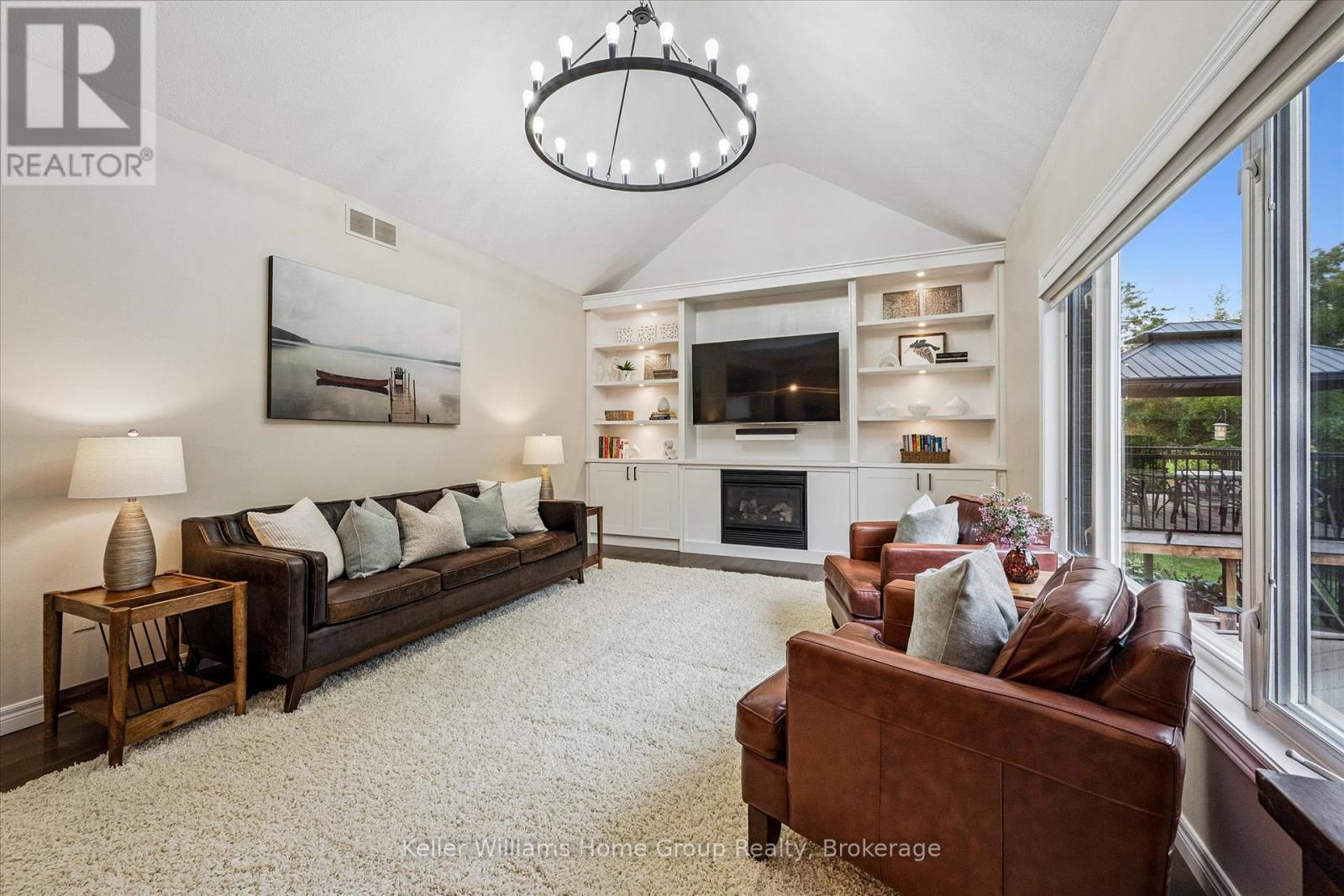 294 FARLEY DRIVE - 6