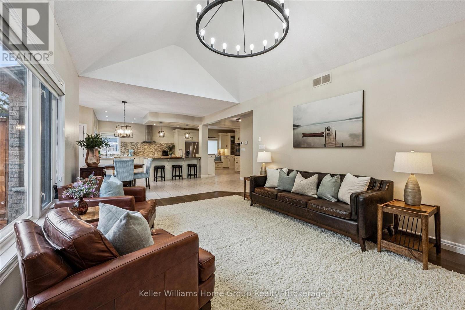 294 FARLEY DRIVE - 8